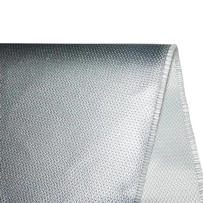 12w ba bằng chứng