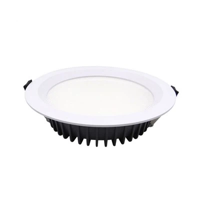 Đèn LED Downlight cắt 140mm