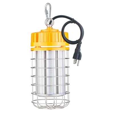 Đèn LED làm việc tạm thời 150W 5000K