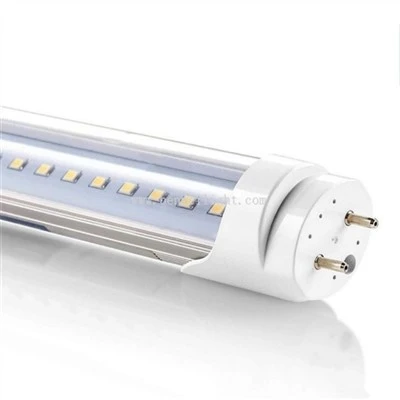 Đèn tuýp LED 160lm/w