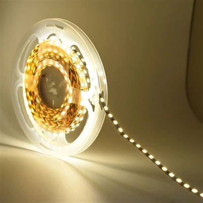 Dây đèn LED 1m chạy bằng pin