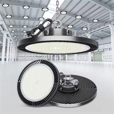 200W IP 67 4400 K LED LED NATHBAY LIÊN QUAN