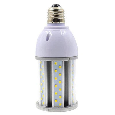 Đèn ngô LED 360 độ 30w 5000k Lumen cao