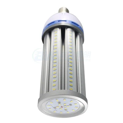 Đèn ngô LED 360 độ Lumen cao