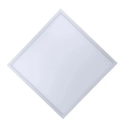 Đèn bảng điều khiển 36W