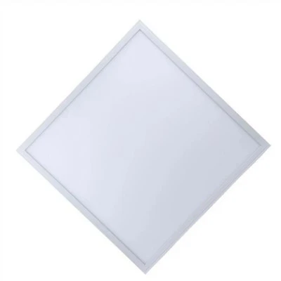 Ánh sáng bảng điều khiển 40W