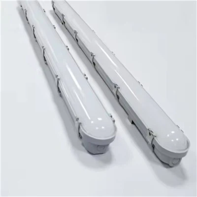 Đèn đèn LED chống chống lại 40W IP65