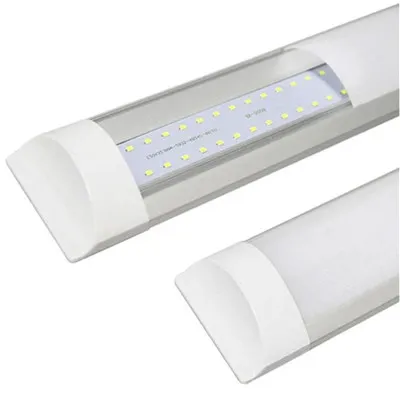 Đèn LED Batten trong nhà 4FT