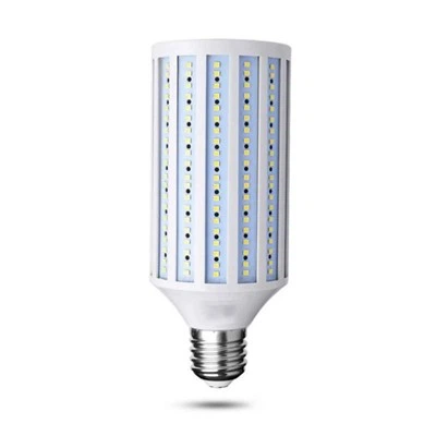 Đèn ngô LED 60W