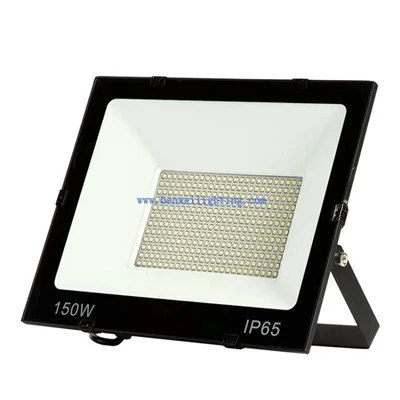 Đèn kết đèn LED ngoài trời 50W