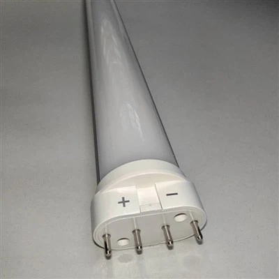 Đèn LED 4W 1m 4 pin
