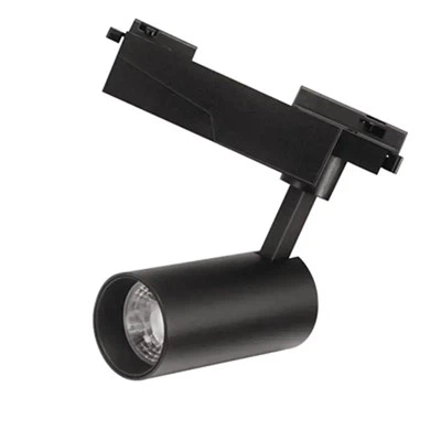 Ổ cắm linh hoạt theo dõi ánh sáng có thể điều chỉnh