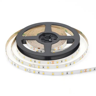 Đèn Led Rgb Pin