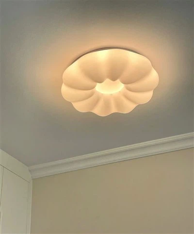Đèn Ốp Trần 40w