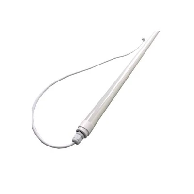 Đèn gà với 0-10V 3000k 15W 20W