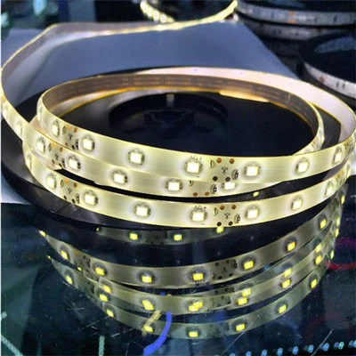 Dải đèn Led Cob