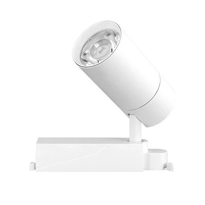 Đèn LED điều chỉnh theo dõi