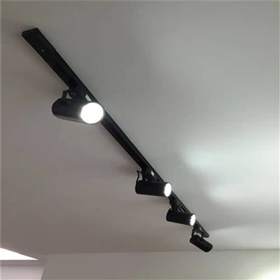 Ánh sáng định hướng
