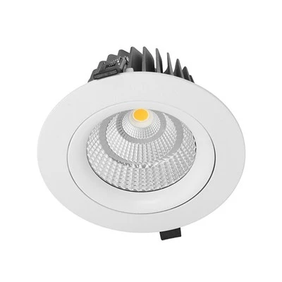 Đèn Downlight 5 Watt