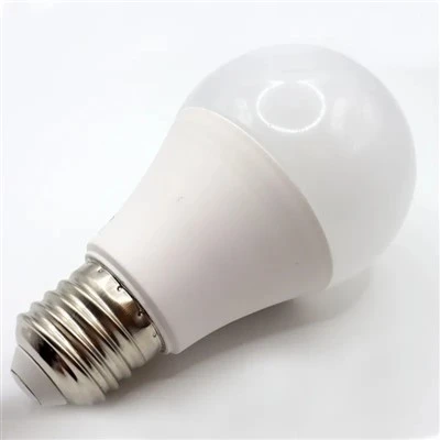 Bóng đèn LED E27