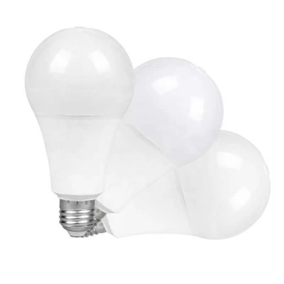 Bóng đèn LED E27