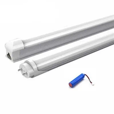 Đèn tuýp Led 4ft khẩn cấp