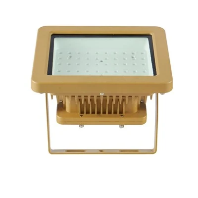 Đèn chống cháy nổ IP66