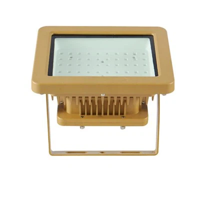 Đèn chống cháy nổ 24V DC