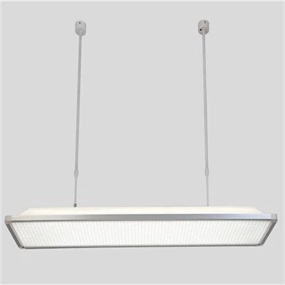 Đèn Led Lớp Học Bảo Vệ Mắt