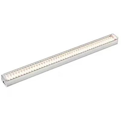 Đèn Led tích hợp toàn phổ