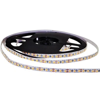 Đèn LED dải RGBW có CRI95-98 cao