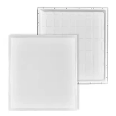 Đèn LED có đèn nền hiệu suất cao