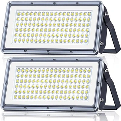 Đèn lũ Lumen cao chống nước ngoài trời IP65