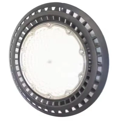Đèn LED High Bay Lumen cao