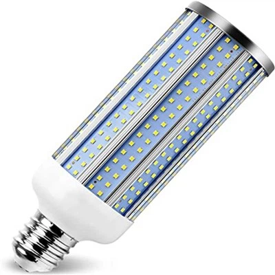 Bóng đèn ngô LED công suất cao