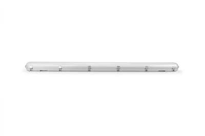 Đèn LED ba chiều tích hợp-
