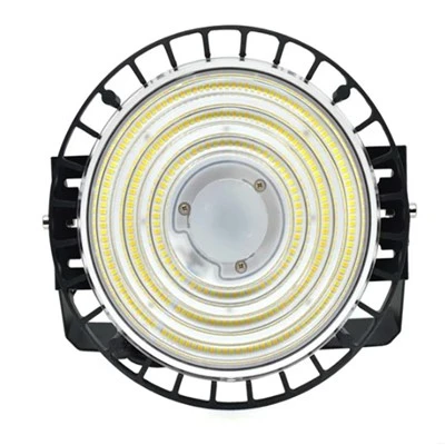 Chiếu sáng công nghiệp Ip65 Highbay