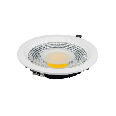 Đèn Led Downlight Ip65 36V