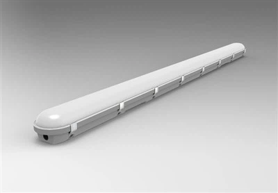 Đèn LED chống thấm IP65 Tri{1}}ngoài trời