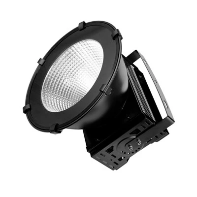 Đèn LED High Bay ngoài trời IP65