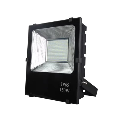 Đèn pha LED IP66
