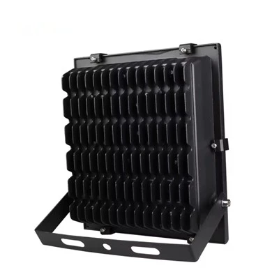 Đèn lũ Led chống nước IP66