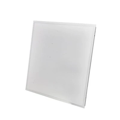 Đèn nền LED có thể điều chỉnh độ sáng không thấm nước