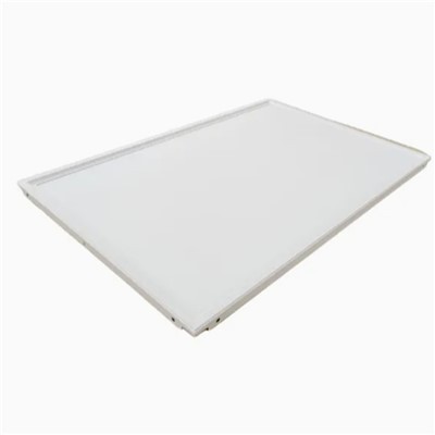 Đèn bảng điều khiển đèn nền LED