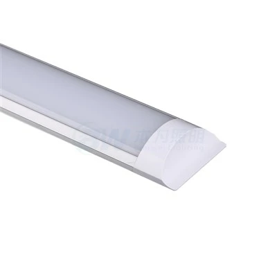 Đèn LED Batten AC220-240V