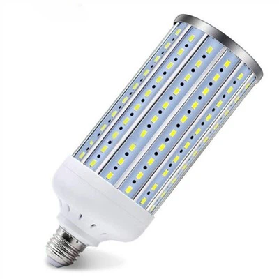 Đèn ngô LED 50000 giờ