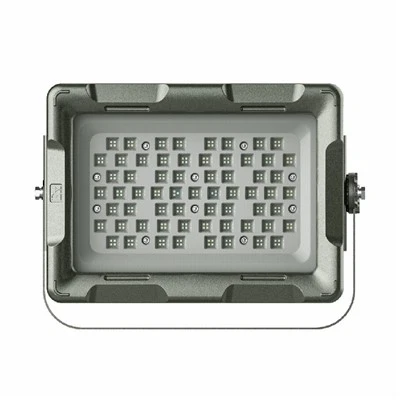 Đèn Led chống cháy nổ cho các vị trí nguy hiểm