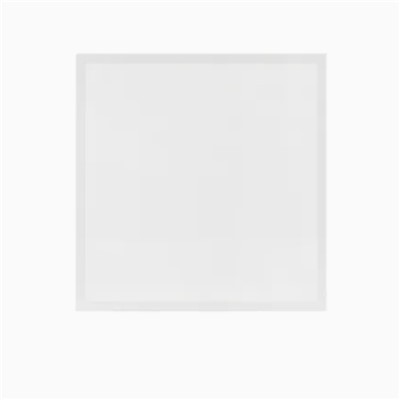 Đèn bảng điều khiển đèn nền LED