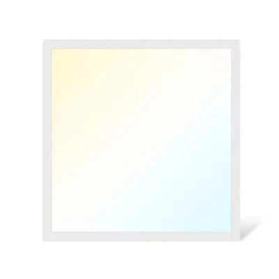 Đèn trần LED phẳng
