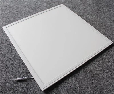 Đèn LED gắn bề mặt dạng tấm vuông